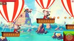 Mouse Mayhem Shooting & Racing (Steam key/Region free) - изображение № 2