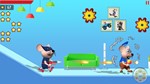 Mouse Mayhem Shooting & Racing (Steam key/Region free) - изображение № 3