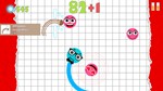 Flirt Balls (Steam key/Region free) - изображение № 3