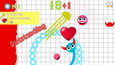 Flirt Balls (Steam key/Region free) - изображение № 4