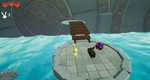 Angry Bunny (Steam key/Region free) - изображение № 3