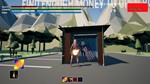 Save Daddy Trump (Steam key/Region free) - изображение № 4