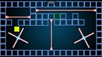 Neon Hardcore  (Steam key/Region free) - изображение № 3