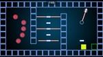 Neon Hardcore  (Steam key/Region free) - изображение № 2