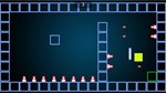 Neon Hardcore  (Steam key/Region free) - изображение № 4