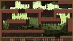 TrapLand (Steam key/Region free) - изображение № 3