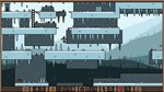 TrapLand (Steam key/Region free) - изображение № 4