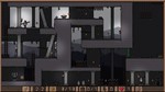 TrapLand (Steam key/Region free) - изображение № 2