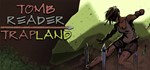 TrapLand (Steam key/Region free)