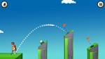 Golf Extreme (Steam key/Region free) - изображение № 3