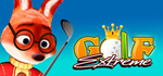 Golf Extreme (Steam key/Region free)