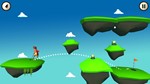 Golf Extreme (Steam key/Region free) - изображение № 4