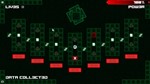 Data mining 2 (Steam key/Region free) - изображение № 2