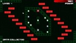 Data mining 2 (Steam key/Region free) - изображение № 4