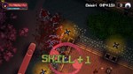 Blood Branched Sakura (Steam key/Region free) - изображение № 3