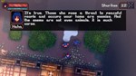 Blood Branched Sakura (Steam key/Region free) - изображение № 4