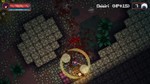 Blood Branched Sakura (Steam key/Region free) - изображение № 2
