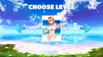 Ecchi Sky (Steam key/Region free) - изображение № 3