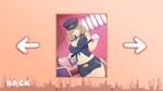 Ecchi MEETING! (Steam key/Region free) - изображение № 4