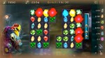 Great Alhcemist (Steam key/Region free) - изображение № 3
