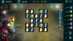 Great Alhcemist (Steam key/Region free) - изображение № 4