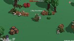 INVASION (Steam key/Region free) - изображение № 3