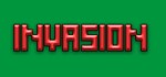 INVASION (Steam key/Region free)
