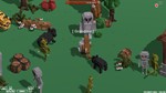 INVASION (Steam key/Region free) - изображение № 4
