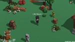 INVASION (Steam key/Region free) - изображение № 2