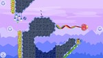 GraFi Easter (Steam key/Region free) - изображение № 2