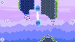 GraFi Easter (Steam key/Region free) - изображение № 4