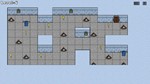 Knight's maze (Steam key/Region free) - изображение № 3