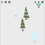 Skeasy (Steam key/Region free) - изображение № 3