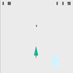 Skeasy (Steam key/Region free) - изображение № 2