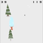 Skeasy (Steam key/Region free) - изображение № 4