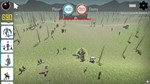 Battle For Crown: Multiplayer (Steam key/Region free) - изображение № 4