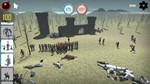 Battle For Crown: Multiplayer (Steam key/Region free) - изображение № 2