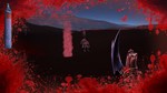 Martian Potato (Steam key/Region free) - изображение № 4