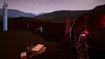 Martian Potato (Steam key/Region free) - изображение № 2