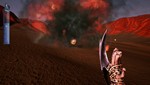 Martian Potato (Steam key/Region free) - изображение № 3