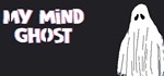 My Mind Ghost (Steam key/Region free)