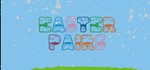 Easter Pairs (Steam key/Region free)