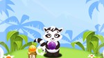 Saving Animals (Steam key/Region free) - изображение № 4