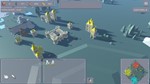 Faction War (Steam key/Region free) - изображение № 3