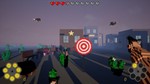 DuelVox (Steam key/Region free) - изображение № 2
