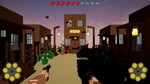 DuelVox (Steam key/Region free) - изображение № 4