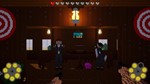 DuelVox (Steam key/Region free) - изображение № 3
