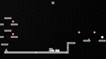 Gray platformer (Steam key/Region free) - изображение № 3