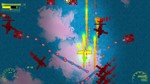 Flying propeller (Steam key/Region free) - изображение № 3