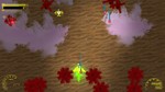 Flying propeller (Steam key/Region free) - изображение № 4